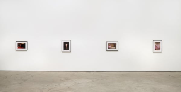 Wg Sanj Inst13 07 072