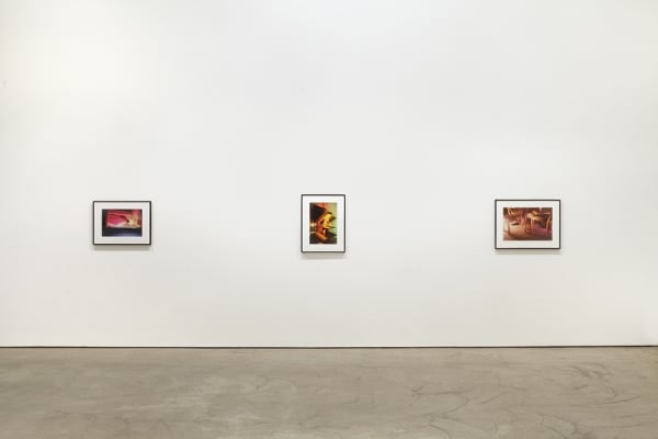 Wg Sanj Inst13 08 072