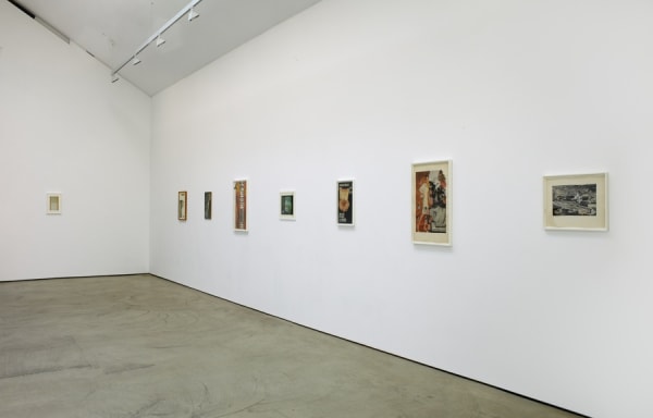 Wg Klro Inst14 04 072