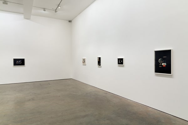 Wg Klro Inst16 03 Lower 072