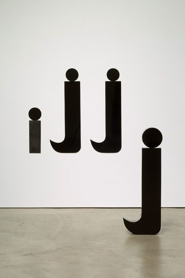 Wg Klro Inst16 05 Upper 072