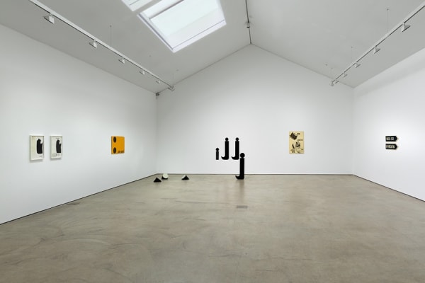 Wg Klro Inst16 06 Upper 072