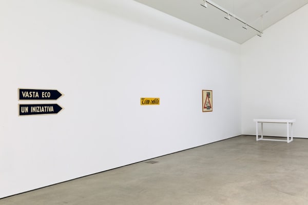 Wg Klro Inst16 07 Upper 072