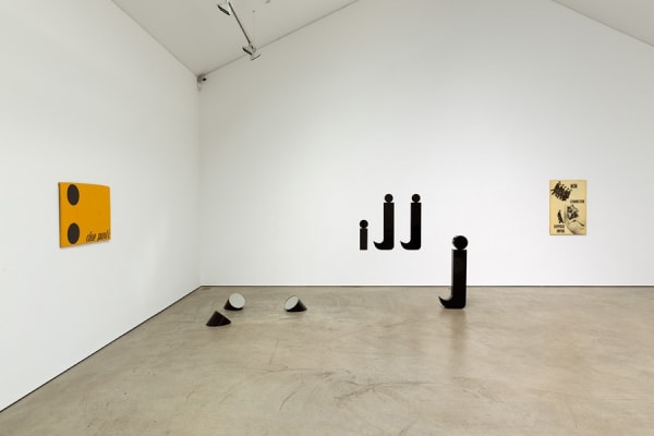 Wg Klro Inst16 09 Upper 072