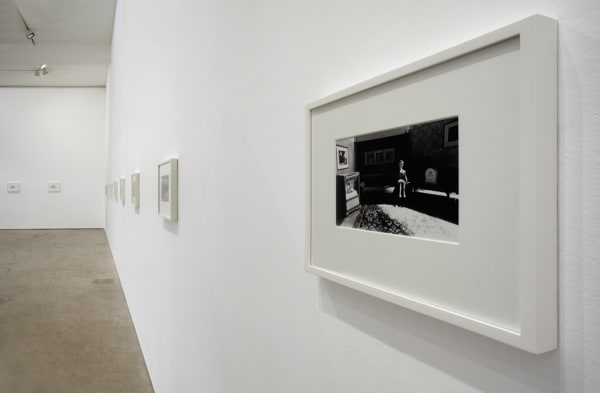 Wg Siml Inst11 03 072