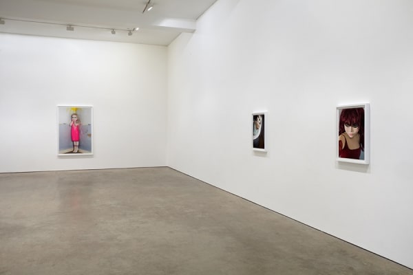 Wg Siml Inst14 05 072