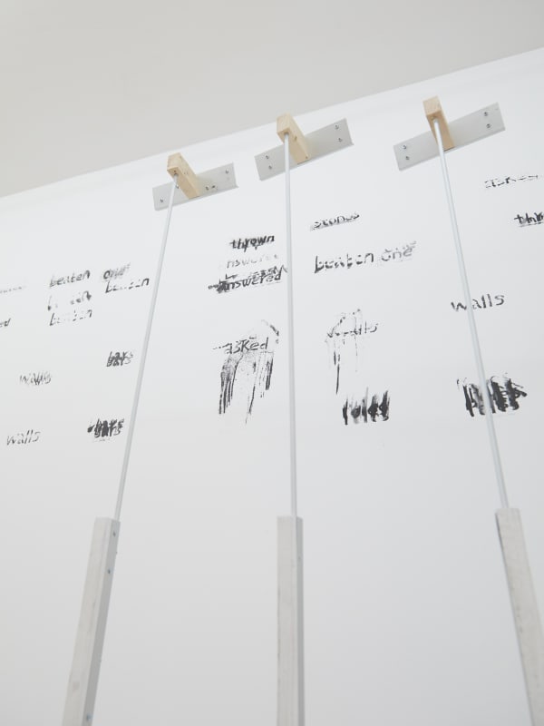 Wg Rhij00125 Detail 4