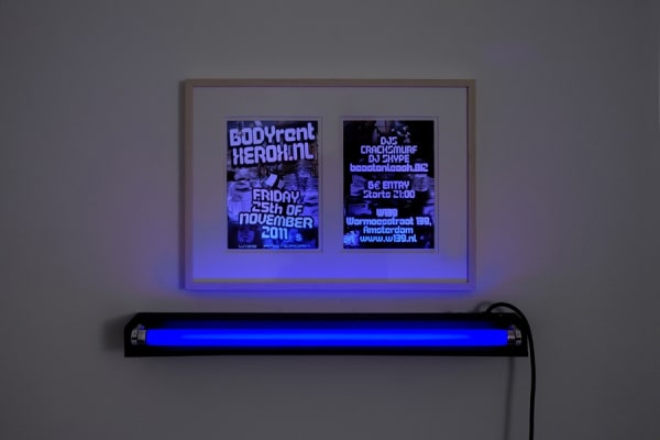 Wg Ikar 00103 Install2 072