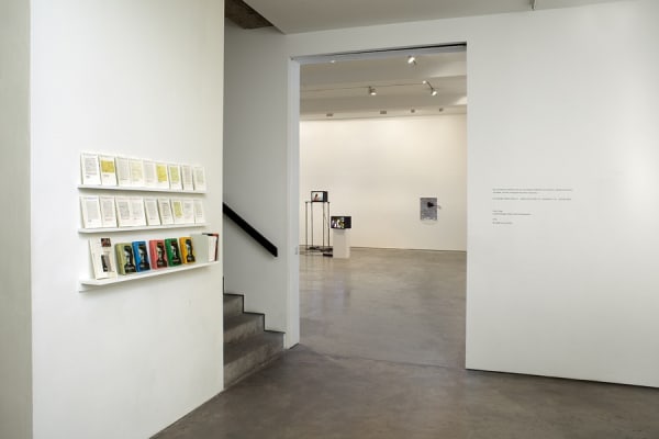 Wg Wns Inst13 01 072