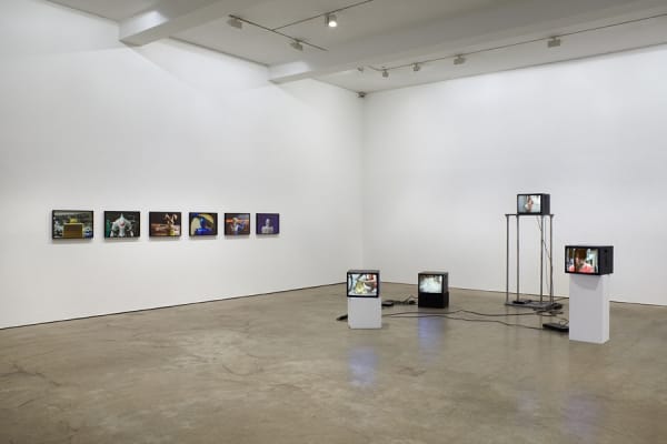 Wg Wns Inst13 02 072