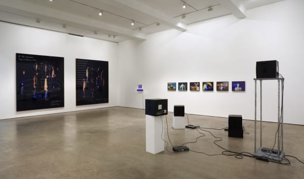 Wg Wns Inst13 04 072