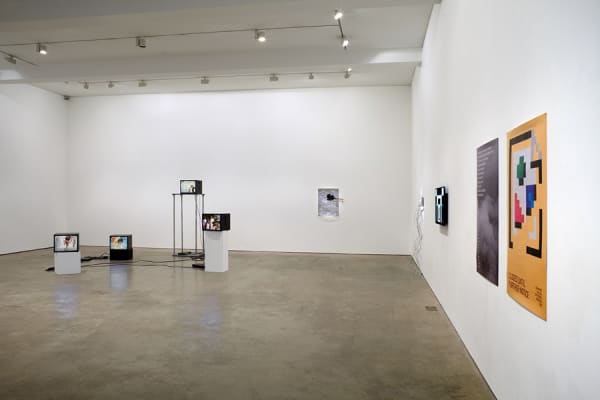 Wg Wns Inst13 05 072