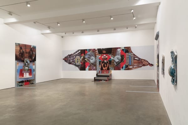 Wg Dane Inst16 01 072