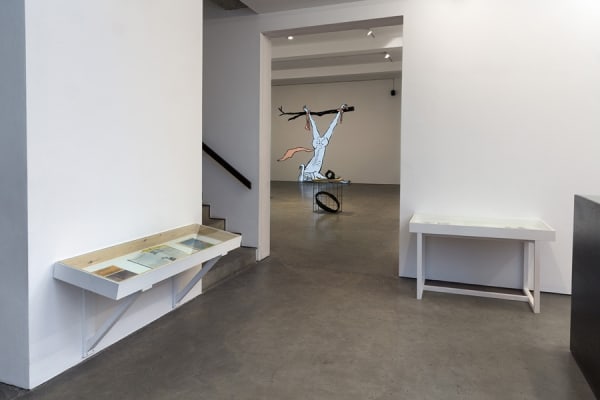 Wg Tgr Inst16 01 Lower 072