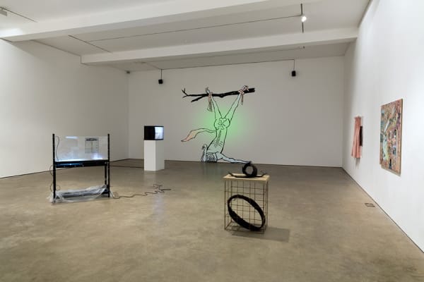 Wg Tgr Inst16 03 Lower 072