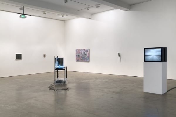 Wg Tgr Inst16 05 Lower 072