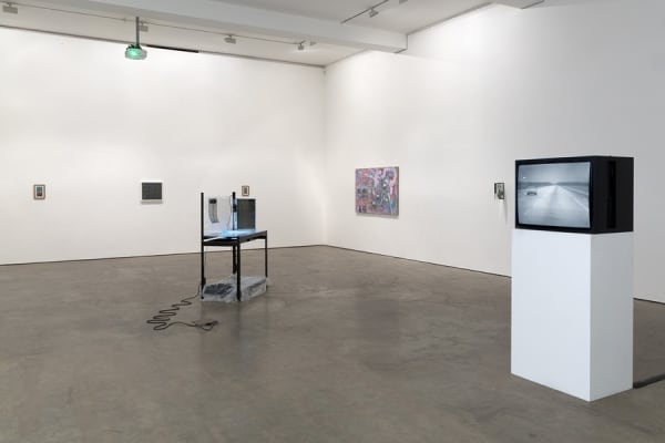 Wg Tgr Inst16 06 Lower 072