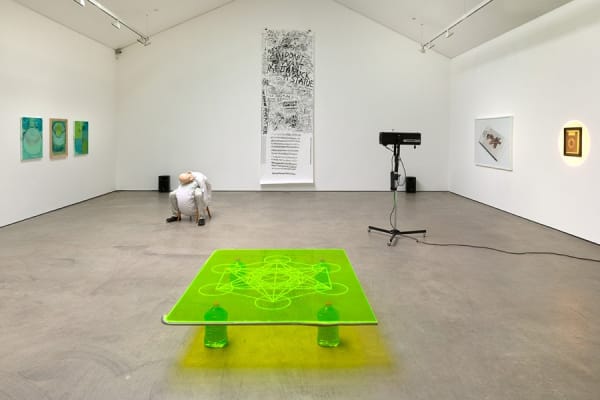 Wg Tgr Inst16 08 Upper 072