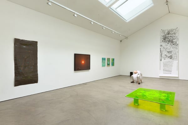 Wg Tgr Inst16 09 Upper 072