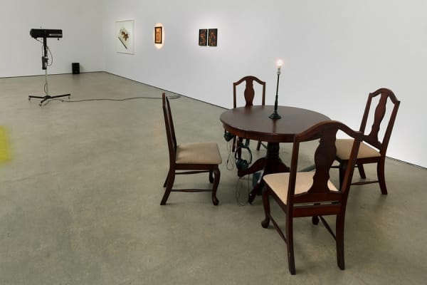 Wg Tgr Inst16 10 Upper 072