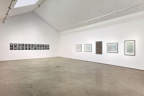 Wg Mapt Inst16 01 072