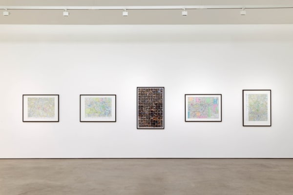 Wg Mapt Inst16 02 072