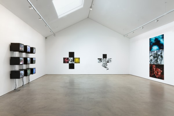 Wg Gben Inst17 01 300