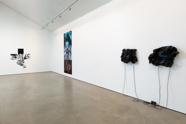 Wg Gben Inst17 02 072