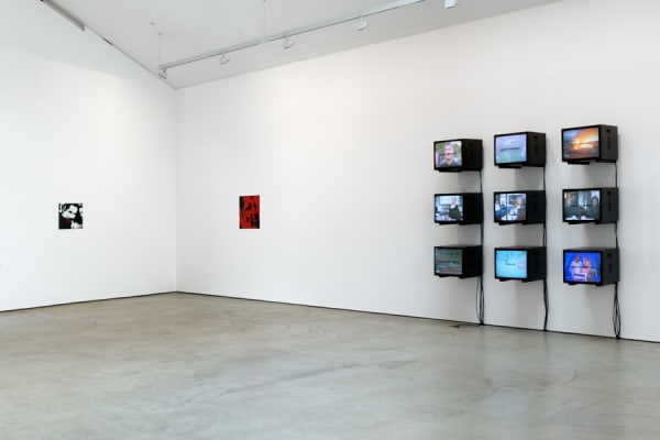 Wg Gben Inst17 03 072