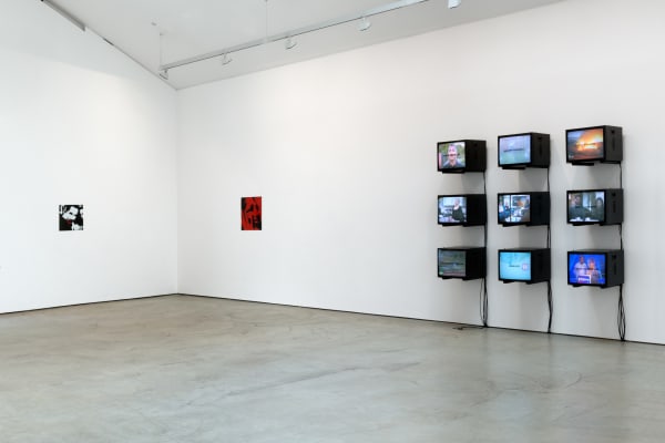 Wg Gben Inst17 03 300