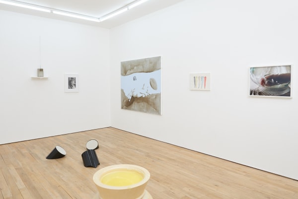 1807 Amanda Wilkinson Gallery 201