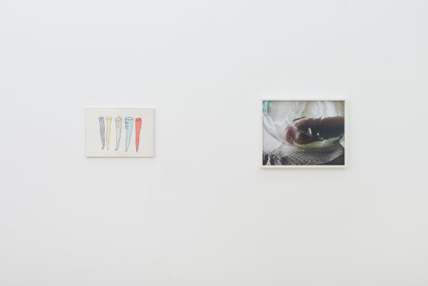 1807 Amanda Wilkinson Gallery 214