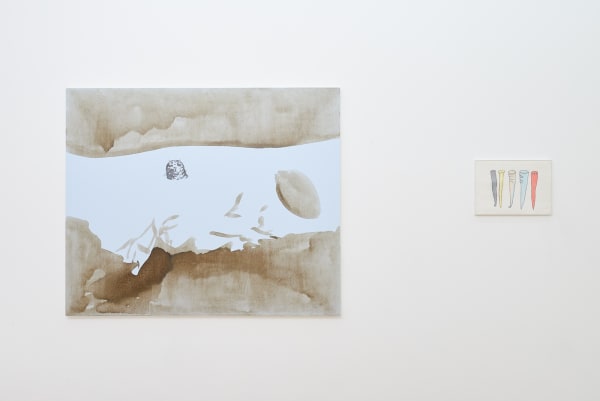 1807 Amanda Wilkinson Gallery 215