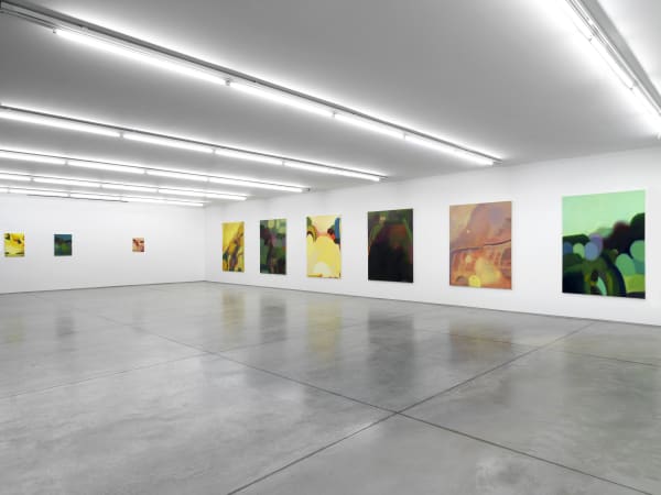 Phoebe Unwin Field 2018 0013