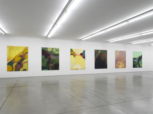 Phoebe Unwin Field 2018 0019