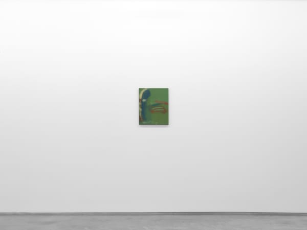 Phoebe Unwin Field 2018 0025