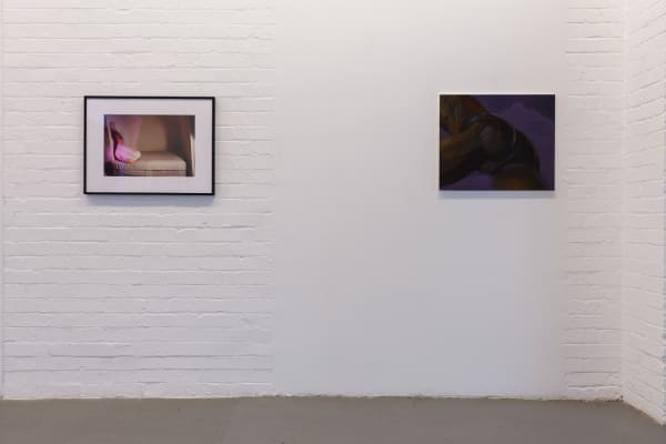 X A Fantasy Low Res 10