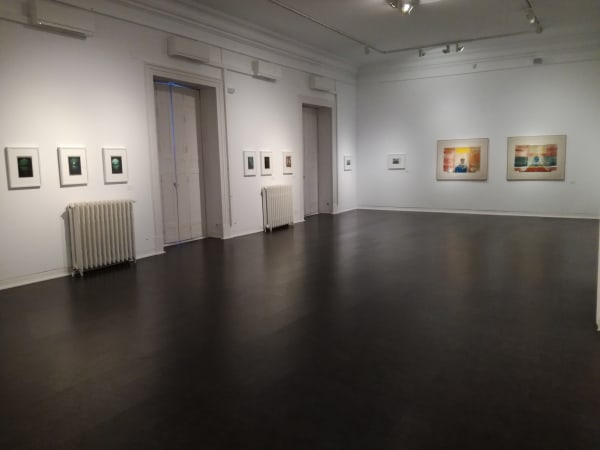 Img 20170228 082041 1