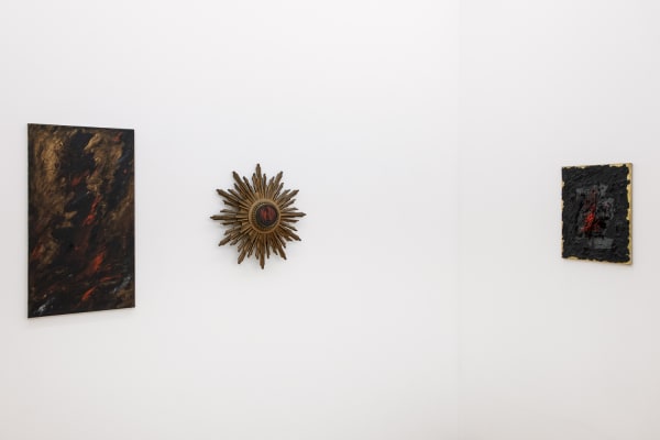 Amanda Wilkinson Derek Jarman 2021 Low Res 12