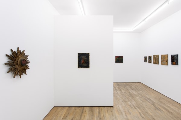 Amanda Wilkinson Derek Jarman 2021 Low Res 14