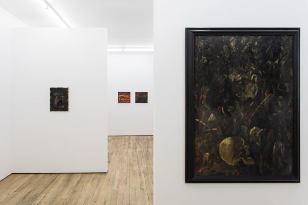 Amanda Wilkinson Derek Jarman 2021 Low Res 3