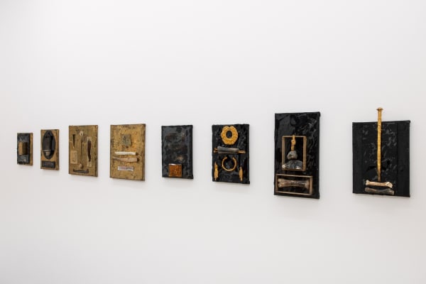 Amanda Wilkinson Derek Jarman 2021 Low Res 47