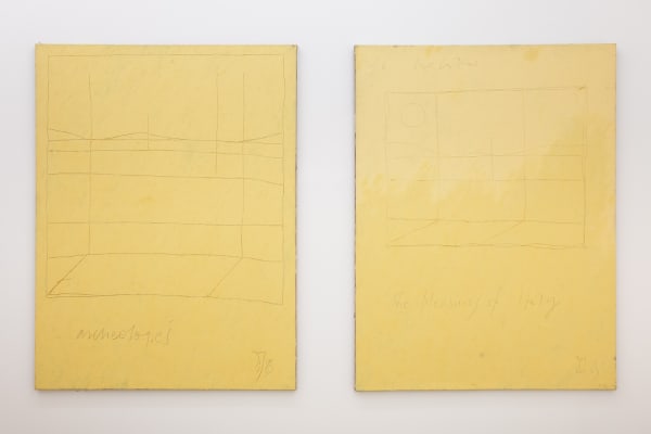 Amanda Wilkinson Derek Jarman 2021 Low Res 6