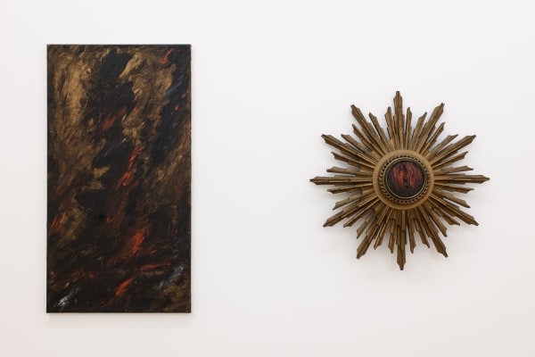 Amanda Wilkinson Derek Jarman 2021 Low Res 9