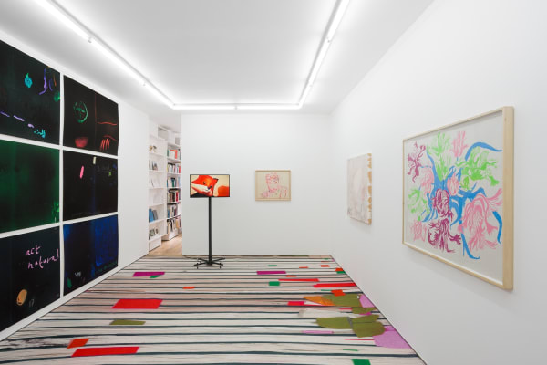 Amanda Wilkinson Oisi N Byrne Low Res 24