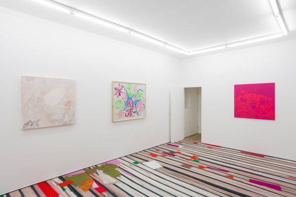 Amanda Wilkinson Oisi N Byrne Low Res 28