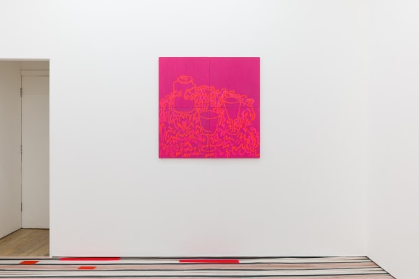 Amanda Wilkinson Oisi N Byrne Low Res 32