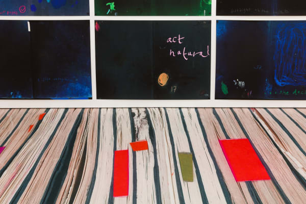 Amanda Wilkinson Oisi N Byrne Low Res 44