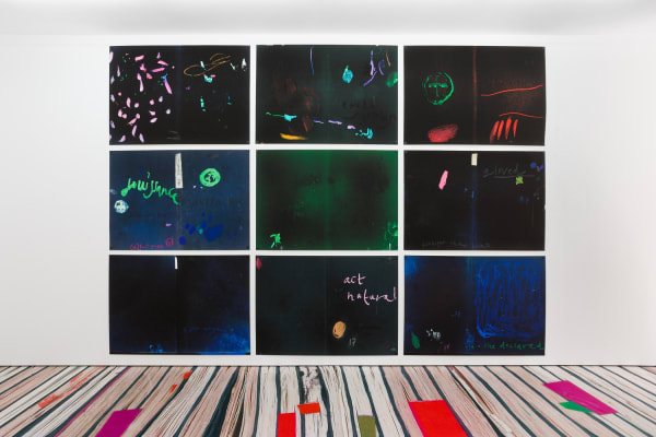 Amanda Wilkinson Oisi N Byrne Low Res 6