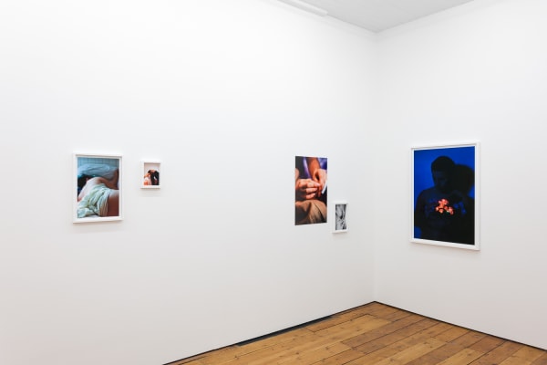 Amanda Wilkinson Nante Ne Traore Low Res 11